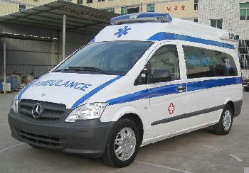 北京出租120电话